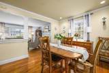 5 Kaycees Way - Photo 12