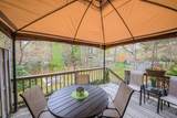 5 Kaycees Way - Photo 13