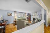 5 Kaycees Way - Photo 14