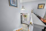 5 Kaycees Way - Photo 15