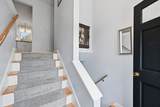 5 Kaycees Way - Photo 16