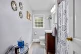 5 Kaycees Way - Photo 17