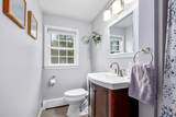 5 Kaycees Way - Photo 18