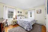 5 Kaycees Way - Photo 19