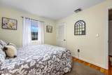5 Kaycees Way - Photo 20