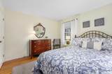 5 Kaycees Way - Photo 21
