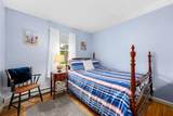 5 Kaycees Way - Photo 22