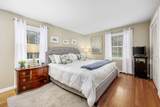 5 Kaycees Way - Photo 24