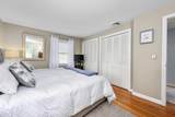 5 Kaycees Way - Photo 25