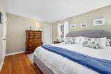 5 Kaycees Way - Photo 26