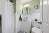 5 Kaycees Way - Photo 27