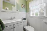 5 Kaycees Way - Photo 28