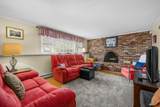 5 Kaycees Way - Photo 29