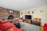 5 Kaycees Way - Photo 30