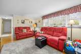 5 Kaycees Way - Photo 31