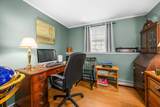 5 Kaycees Way - Photo 32