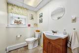 5 Kaycees Way - Photo 33