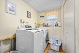 5 Kaycees Way - Photo 34