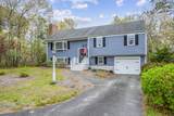 5 Kaycees Way - Photo 35