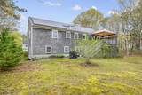 5 Kaycees Way - Photo 36