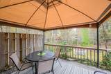 5 Kaycees Way - Photo 38