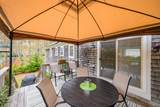 5 Kaycees Way - Photo 39