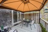 5 Kaycees Way - Photo 40