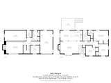 5 Kaycees Way - Photo 41