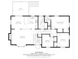 5 Kaycees Way - Photo 42
