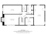 5 Kaycees Way - Photo 43