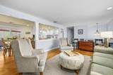 5 Kaycees Way - Photo 5