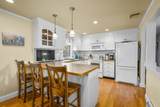 5 Kaycees Way - Photo 6