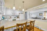 5 Kaycees Way - Photo 7