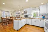 5 Kaycees Way - Photo 8