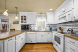 5 Kaycees Way - Photo 9