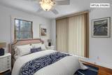 22 Oklahoma Avenue - Photo 10