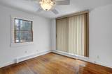 22 Oklahoma Avenue - Photo 11