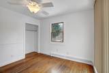 22 Oklahoma Avenue - Photo 12