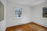 22 Oklahoma Avenue - Photo 13