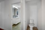 22 Oklahoma Avenue - Photo 14