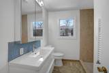 22 Oklahoma Avenue - Photo 15