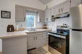 22 Oklahoma Avenue - Photo 16