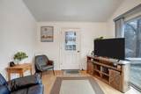 22 Oklahoma Avenue - Photo 17