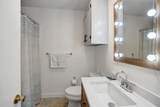 22 Oklahoma Avenue - Photo 19