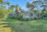 22 Oklahoma Avenue - Photo 2