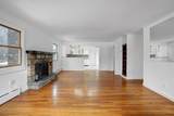 22 Oklahoma Avenue - Photo 5