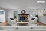 22 Oklahoma Avenue - Photo 6