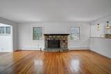 22 Oklahoma Avenue - Photo 7