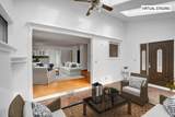 22 Oklahoma Avenue - Photo 8