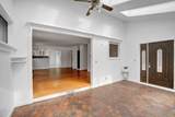 22 Oklahoma Avenue - Photo 9